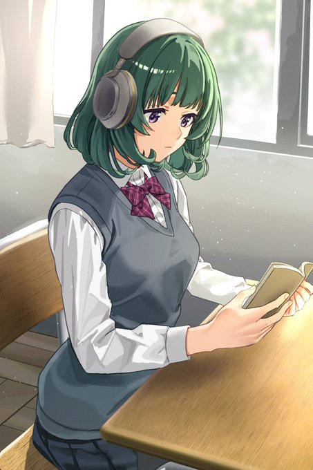 「classroom」 illustration images(Latest)