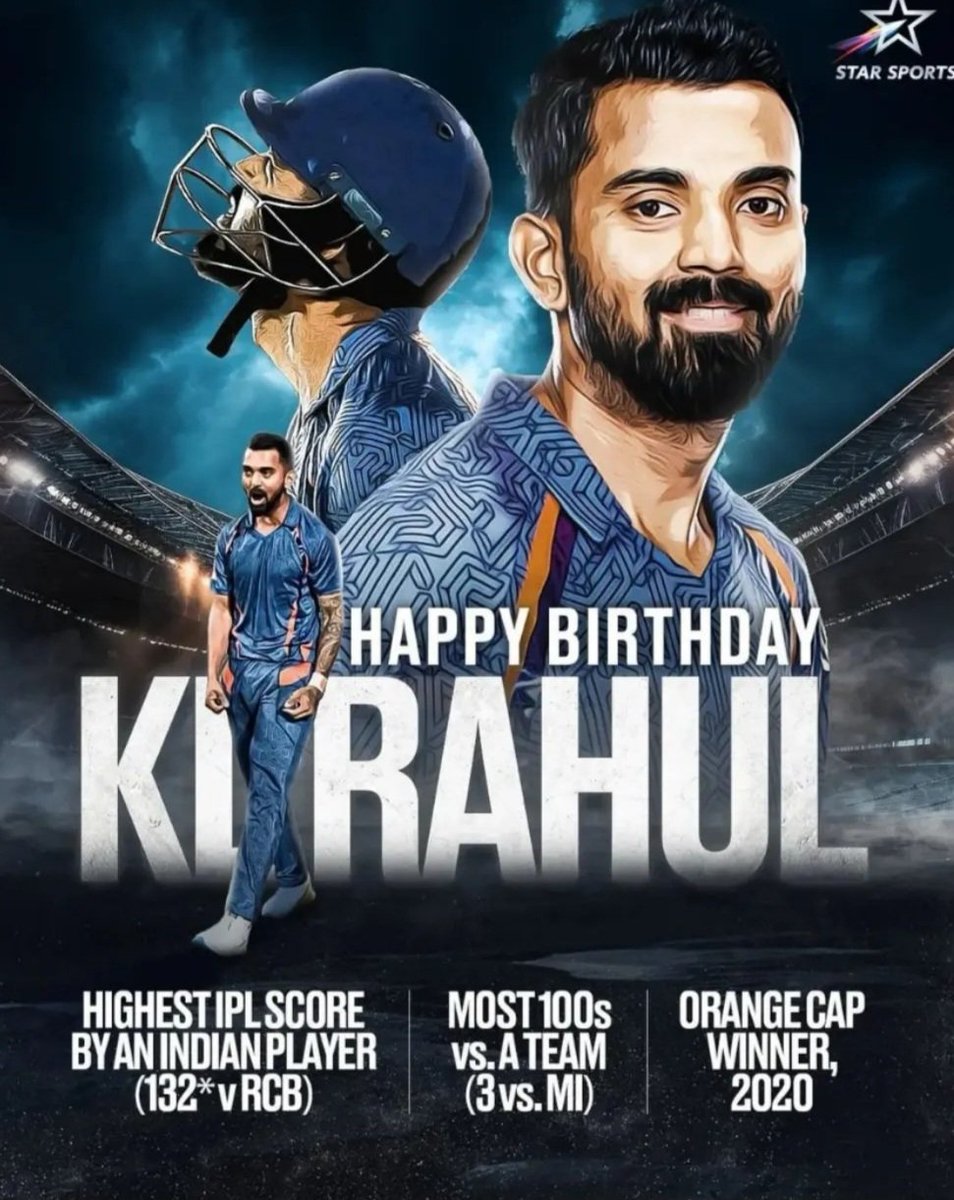 feeling blessed to have you in ours, for it's a connection I can't explain. Happy birthday, Rahul. I love you, sonn, @klrahul @athiyashetty, @ahan.shetty