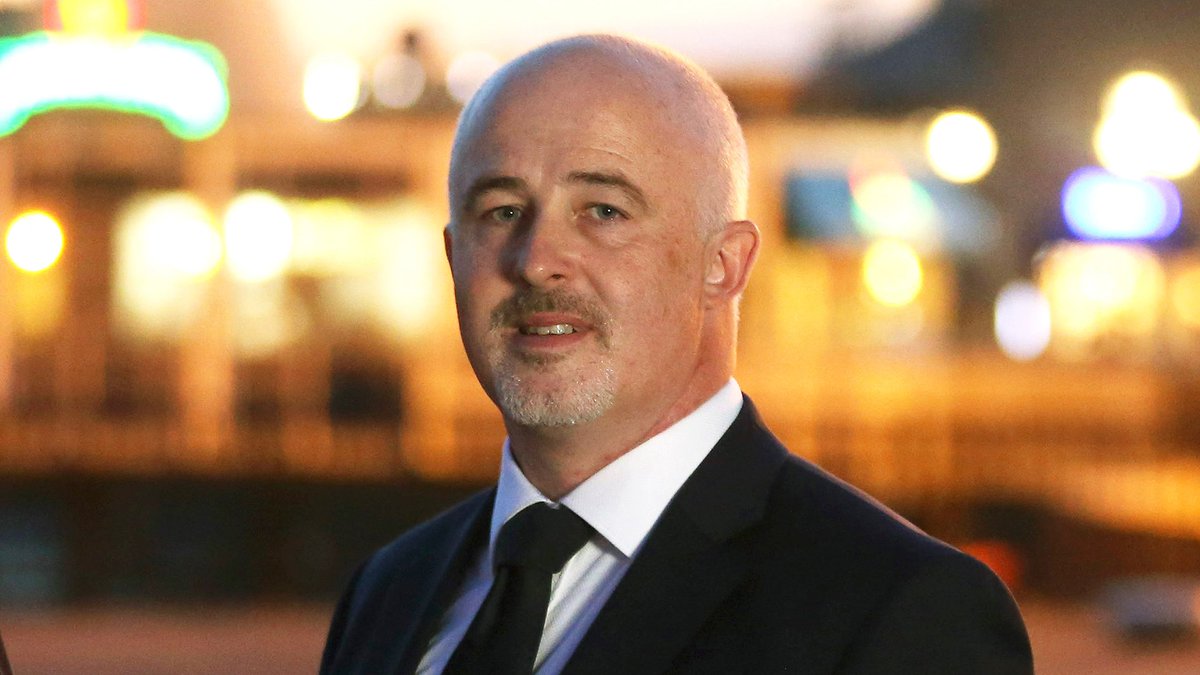 CUSocSci's tweet image. 📰 Cardiff University professor secures more than £250,000 in research funding: cardiff.ac.uk/news/view/2808…