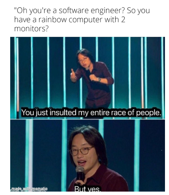 iFeelAttacked reddit.com/r/programmerhu…