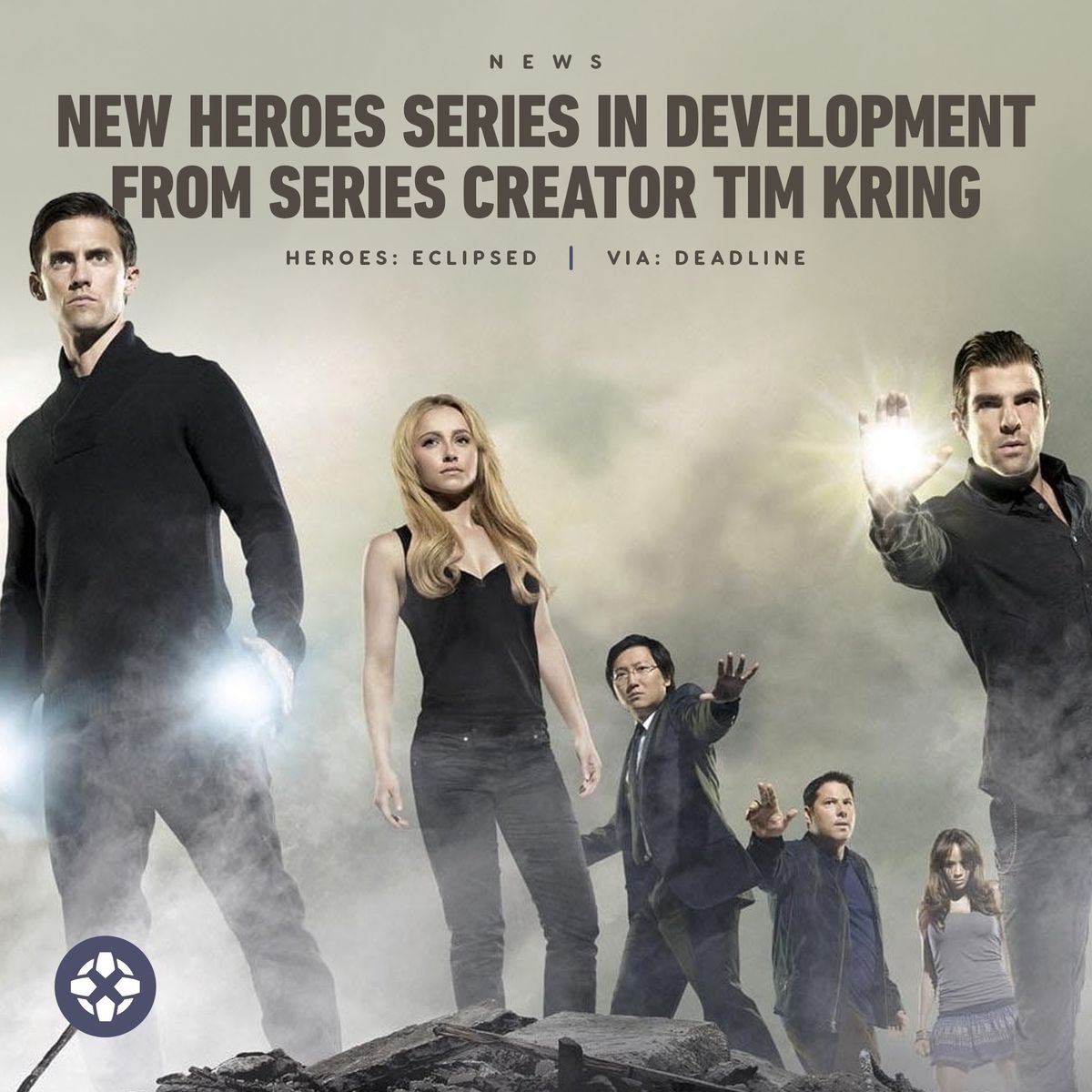 Liran Tal tweet media