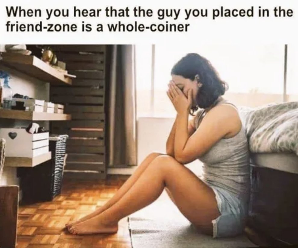 aidogecrypto tweet media