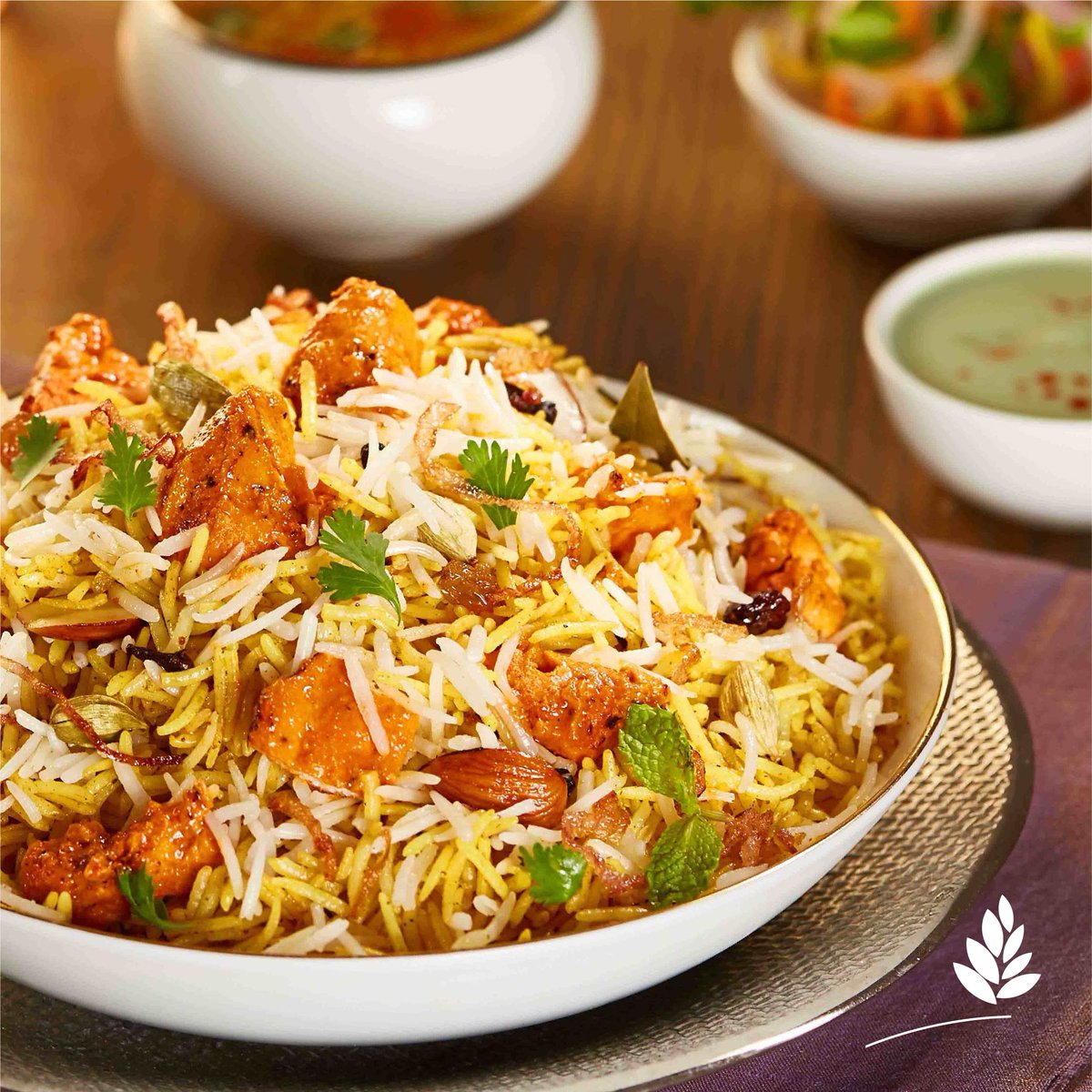 وش ما كان صنفها .. 
#الوليمة الكل يحبها 💯