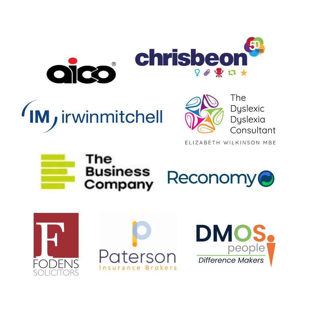 A HUGE thank you to the fabulous businesses sponsoring our Charity Ball & Awards Night this weekend. We will be celebrating the many lives that have been changed by Climbing Out's work, something we couldn't do without your support 💚💛 Thank you 🙌 #ClimbingOut #Sponsor