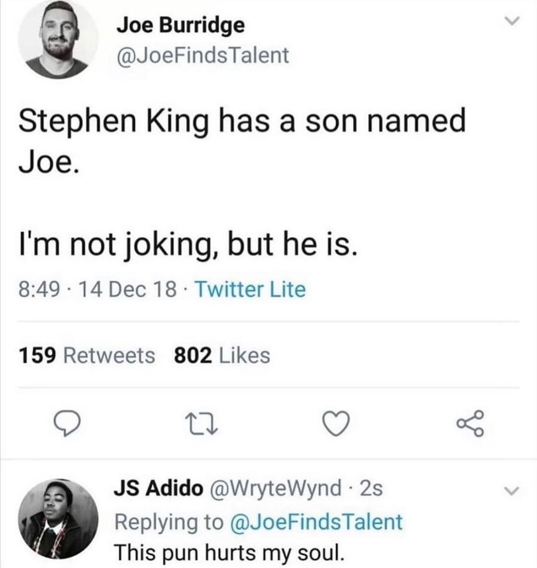 hourly_shitpost's tweet photo. https://t.co/J6TKT7cSSh