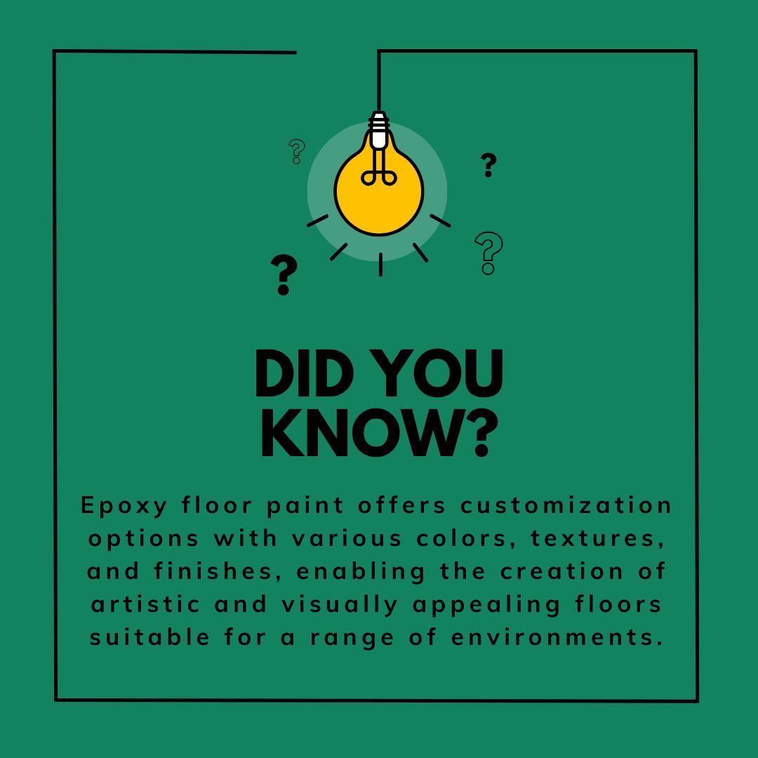 Reprotec UK tweet media