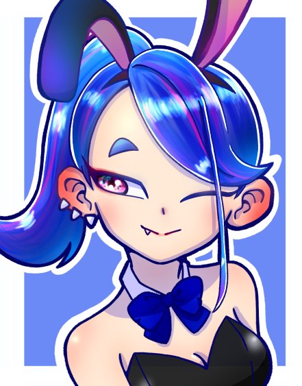 maix2.5656 (@maimai_ja9) / Posts / X