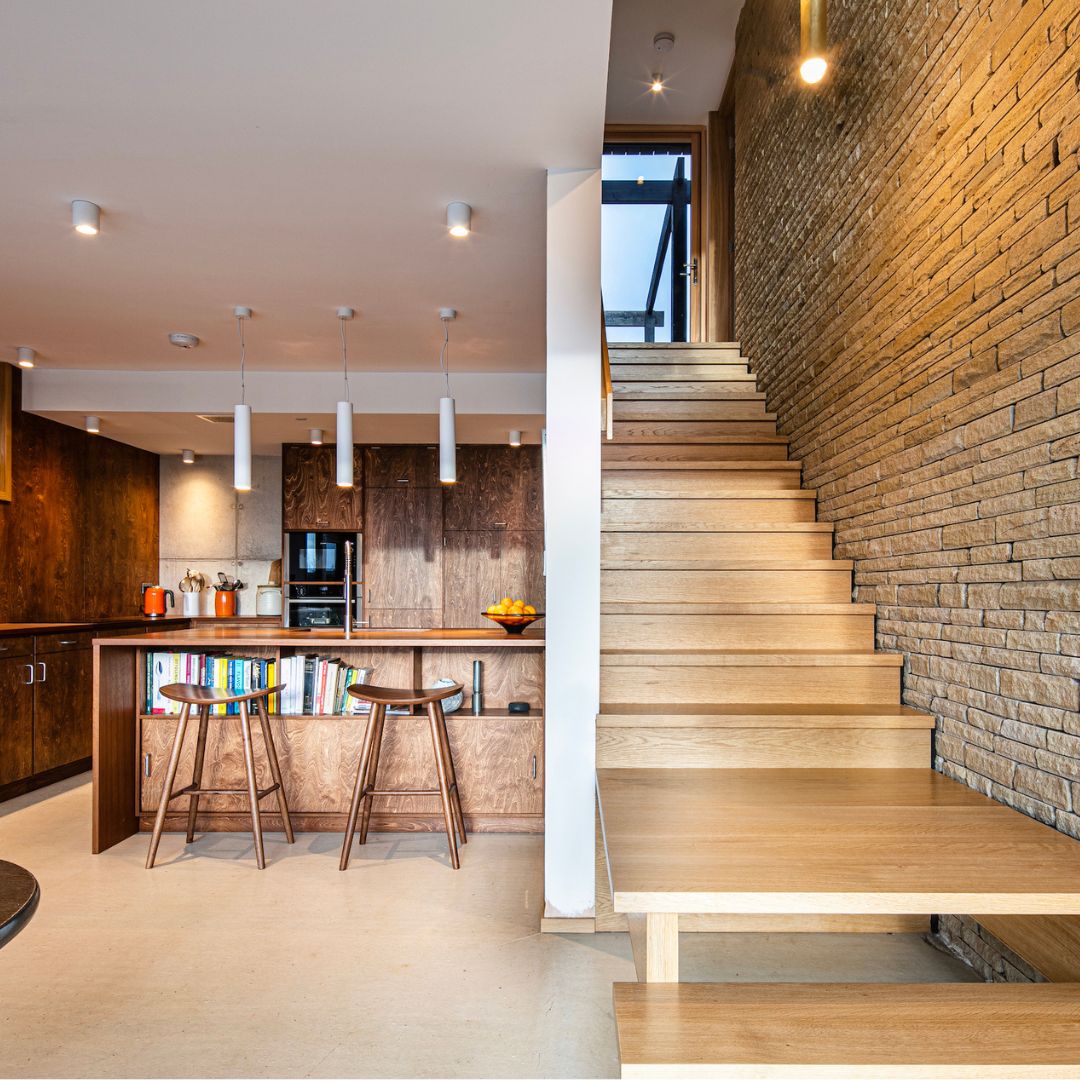 RIBA Yorkshire tweet media