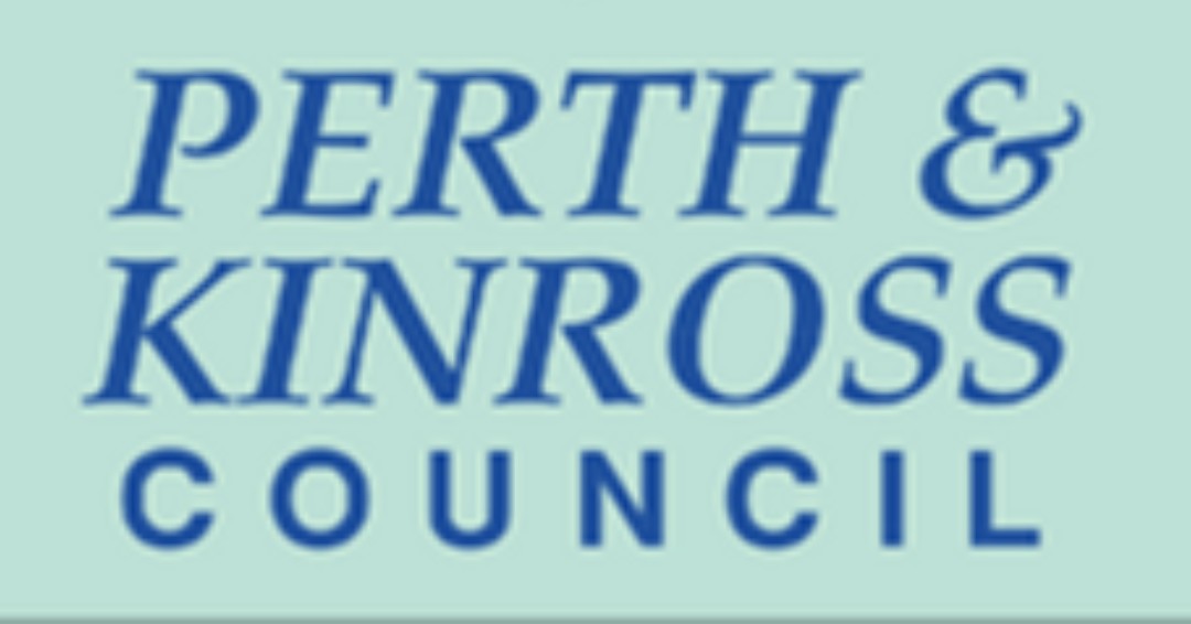 A recent winner at our Scotland Housing Awards @PerthandKinross Council have an innovative approach to managing private rented sector homes in their area. Find out more about their award-winning entry ➡️ ow.ly/foHS50Rc4EG