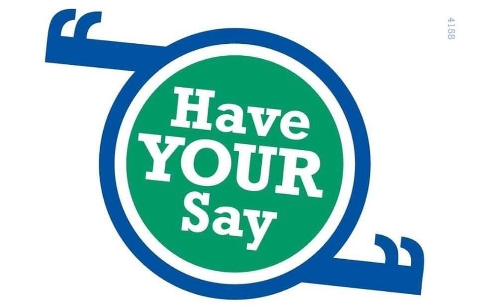 TVP will be holding a Have Your Say event on Wednesday 24th April 2024 at 10.30 - 11.30. This will be held outside the Co-op on Tilehurst Triangle. Come along to talk about what matters to you, and learn a bit about what we can do to help . #CommunityPolicing 👮🏼 🚓 📚 👍🏽