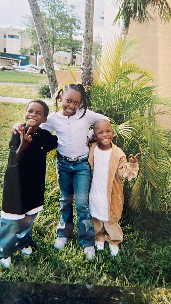 1ProjectAR's tweet image. I Was Always There To Protect Y’all &amp;amp; It Was Visa Versa! Tounk I Just Wish I Could’ve Protected You That Time Man 😓💙🙏🏽I Love You Forever 1💙💙💙💙