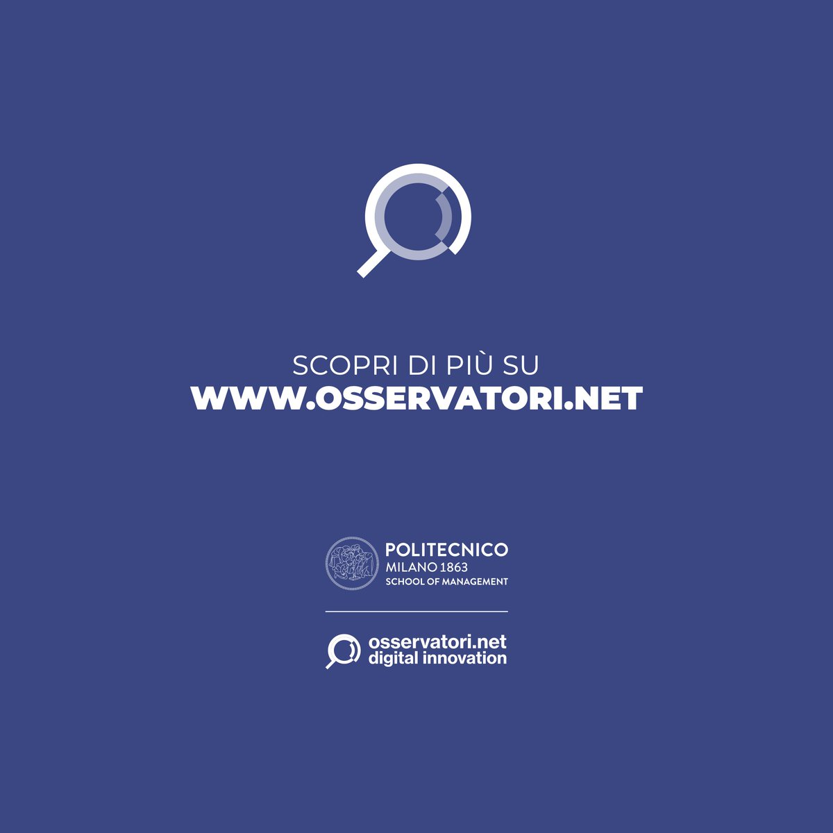 Osserv_Digital tweet picture