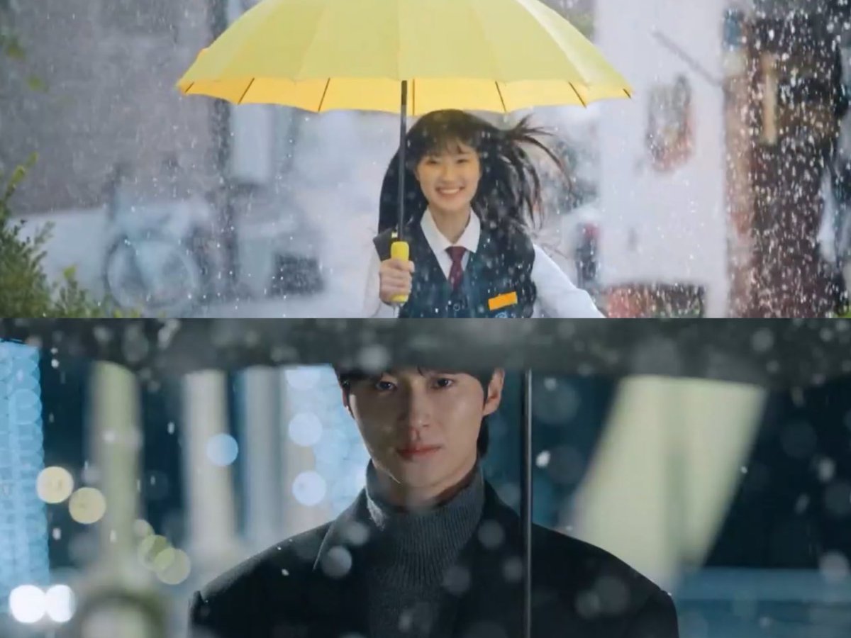 ソンジェ背負って走れ 名前に隠された秘密 ソル（SOL）はスペイン語で太陽、太陽の神という意味  ソンジェがデビューしたグループのECLIPSEは日食という意味 だから1話で月によって太陽が隠される“皆既日食”から始まったのかな