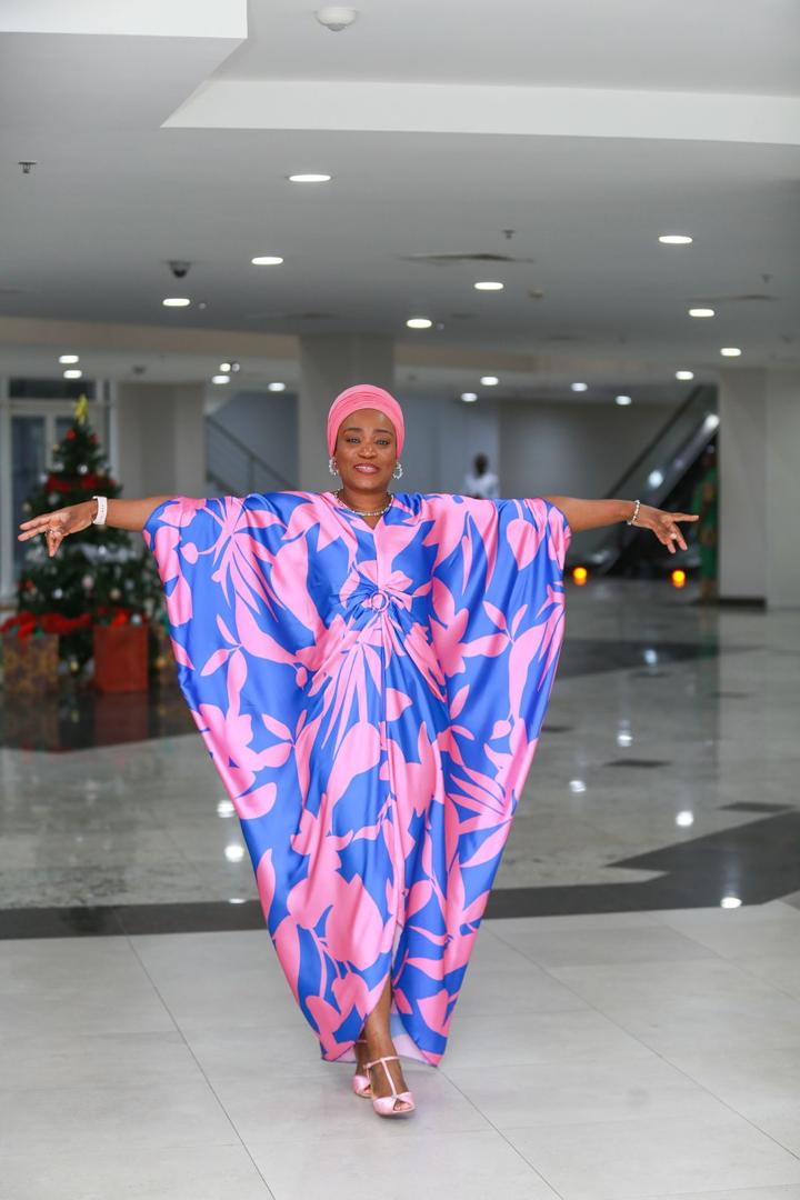 badeyoola's tweet photo. "🎥💡 Exciting news! I am launching a series of interviews with amazing people on my YouTube channel.
Subscribe now to catch every inspiring moment! 🌟
👇
https://t.co/RH5qeQTWiC
Upcoming video ALERT! #SubscribeNow
https://t.co/RH5qeQTWiC
#InspiringInterviews #youtubeseries https://t.co/tQCJ5R54Dz
