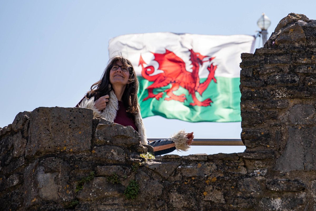 Enjoy Swansea Bay (@enjoyswansea) on Twitter photo Why not spend this #WorldHeritageDay getting to know Swansea and its incredible history? From exploring the past at Oystermouth Castle to learning new and interesting facts at <a href="/SwanseaMuseum/">Swansea Museum</a>, there is always something new to discover! loom.ly/gt2DQRM Why not spend this #WorldHeritageDay getting to know Swansea and its incredible history? From exploring the past at Oystermouth Castle to learning new and interesting facts at <a href="/SwanseaMuseum/">Swansea Museum</a>, there is always something new to discover! loom.ly/gt2DQRM