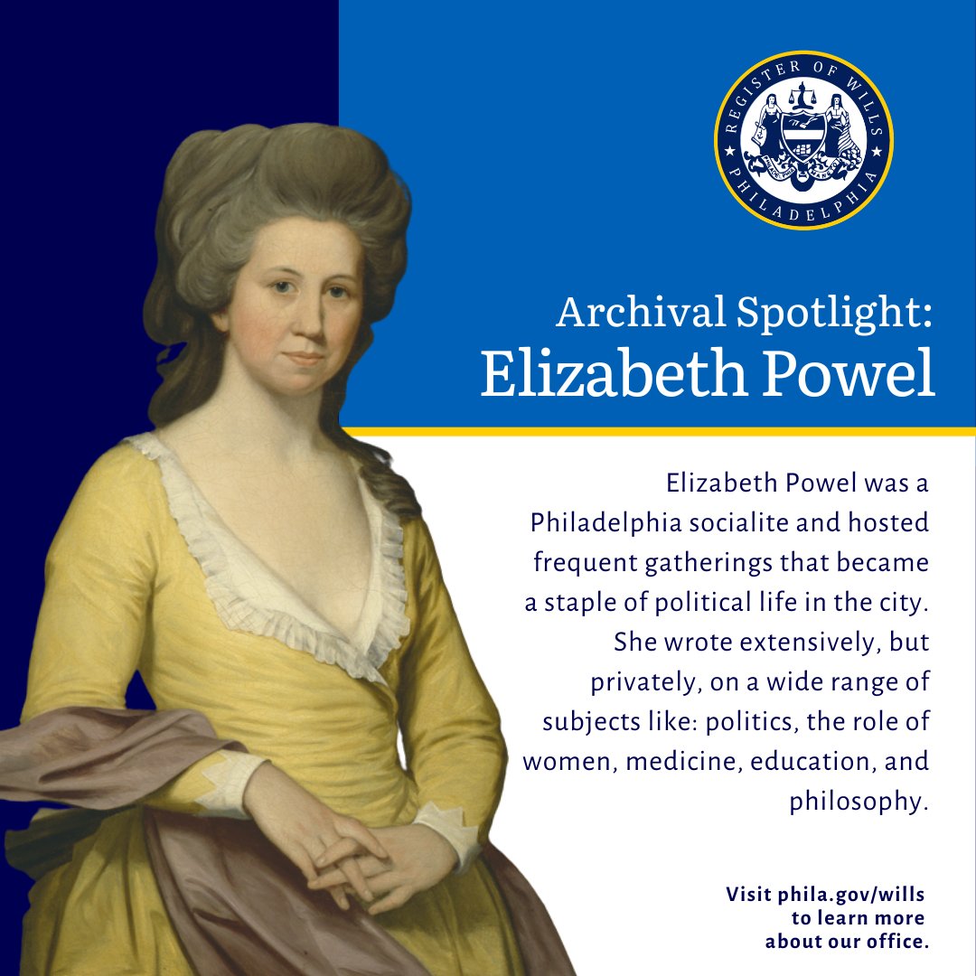 John P. Sabatina - Philadelphia Register of Wills tweet media