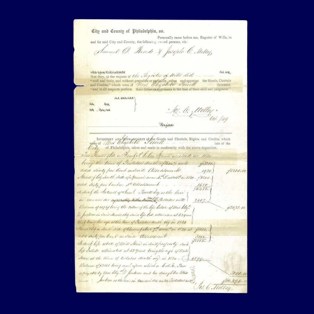 John P. Sabatina - Philadelphia Register of Wills tweet media