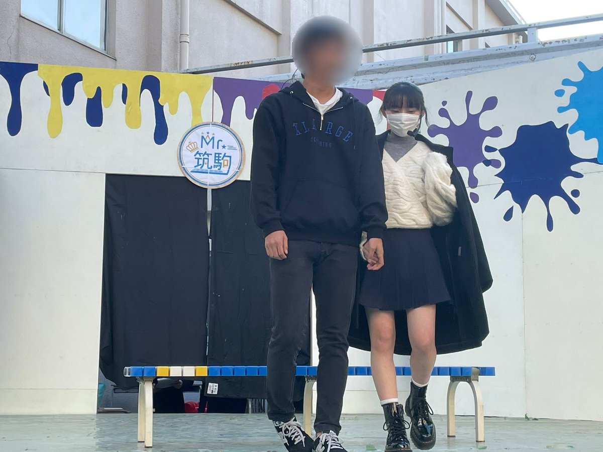 model_Albatross's tweet photo. さくたん、オタクは数秒お話するために何万も払っているのに…。イケメンエリート君はカメラの前で堂々と手を繋いだりハグまでできるなんて羨ましい。
熱い抱擁を交わしたこの方は忘れられない思い出になっただろうなぁ。
#川﨑桜
#乃木坂46 https://t.co/rBpie2qPbs