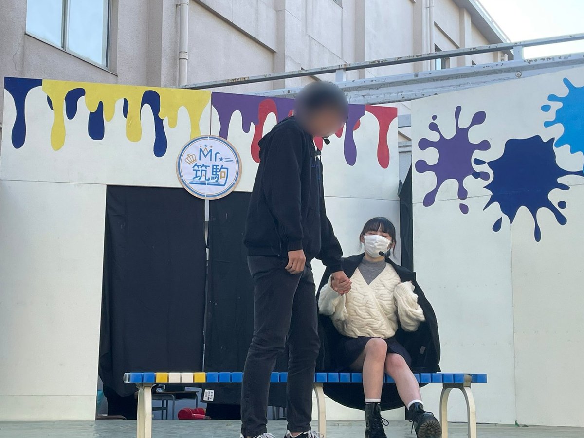 model_Albatross's tweet photo. さくたん、オタクは数秒お話するために何万も払っているのに…。イケメンエリート君はカメラの前で堂々と手を繋いだりハグまでできるなんて羨ましい。
熱い抱擁を交わしたこの方は忘れられない思い出になっただろうなぁ。
#川﨑桜
#乃木坂46 https://t.co/rBpie2qPbs