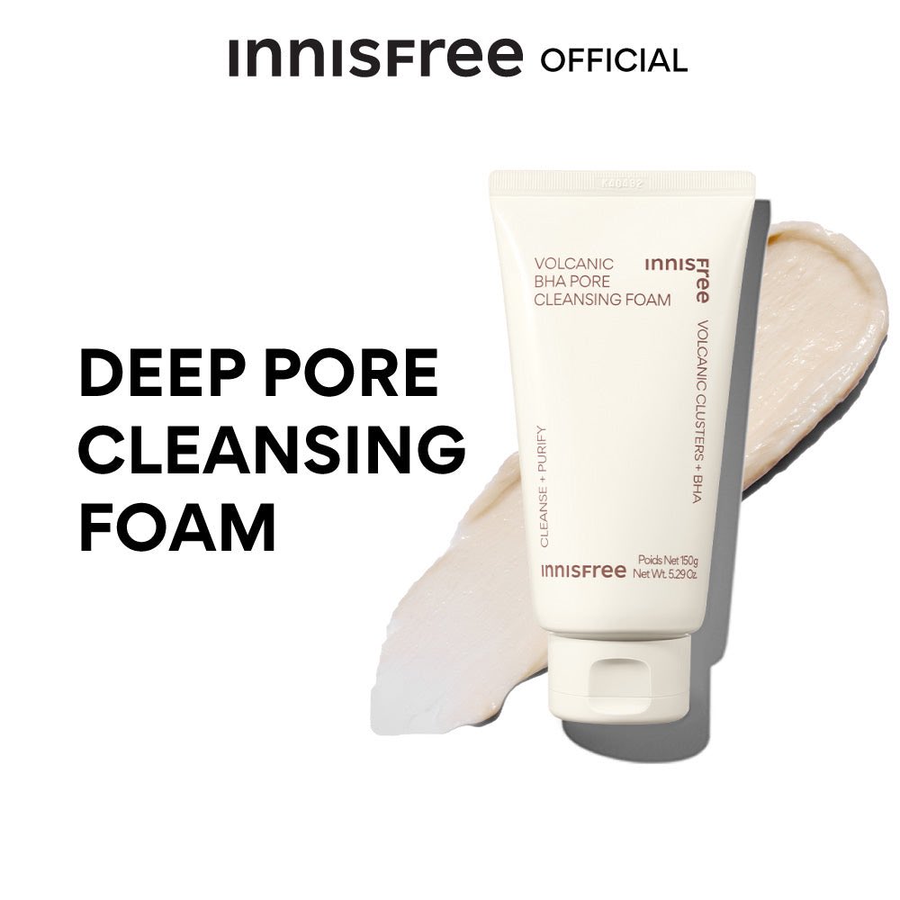 flwerebb's tweet photo. ꒰ รับหิ้ว ꒱ 
ตอนนี้อยู่เกาหลีค่า รับหิ้วโฟมล้างหน้า innisfree ขนาด 150g ♡ミ

ราคา 250฿

ถึงไทย 24/04 ค่า

#พรีเกาหลี #พรีออเดอร์เกาหลี #เสื้อผ้าเกาหลี #หิ้วเกาหลี #innisfree #สกิลแคร์ #สกิลแคร์เกาหลี #คสอเกาหลี #เครื่องสําอางเกาหลี https://t.co/rAbtT7u7af