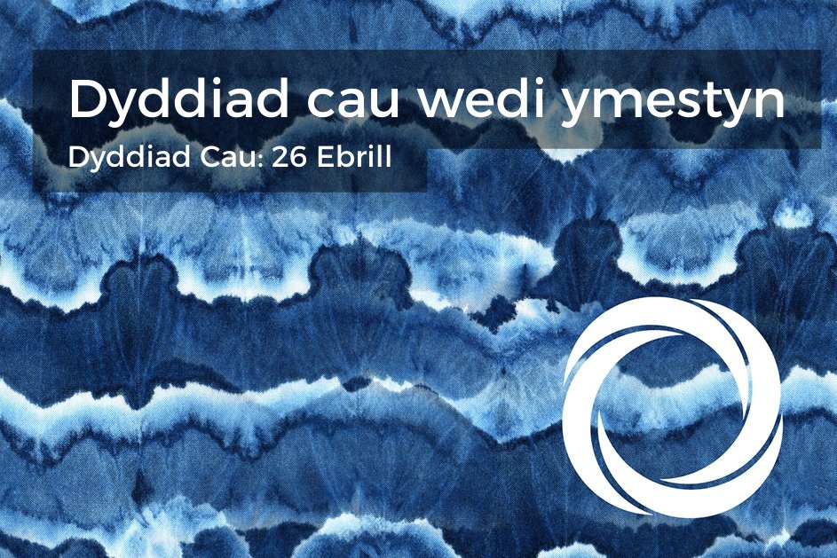 📢Dyddiad cau wedi ymestyn! Mae @Arts_Wales_ yn chwilio am ddau siaradwr Cymraeg i ymuno â'u Cyngor a helpu i drawsnewid bywydau drwy'r celfyddydau yng Nghymru. Gwnewch gais yma erbyn 26 Ebrill 👇 cais.tal.net/vx/lang-cy/mob…