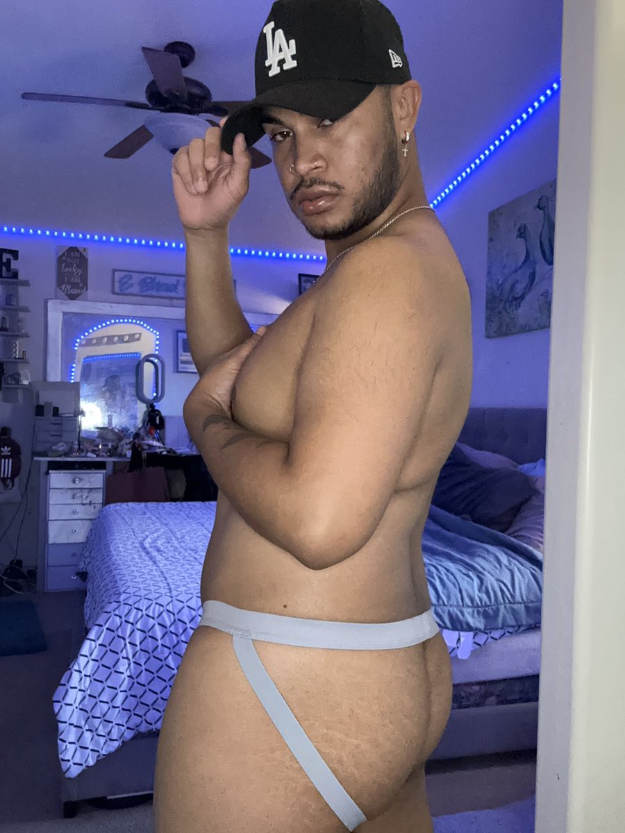 Only fans coming soon. Who wants the link?👀🖤😈🔥 #gay #jock