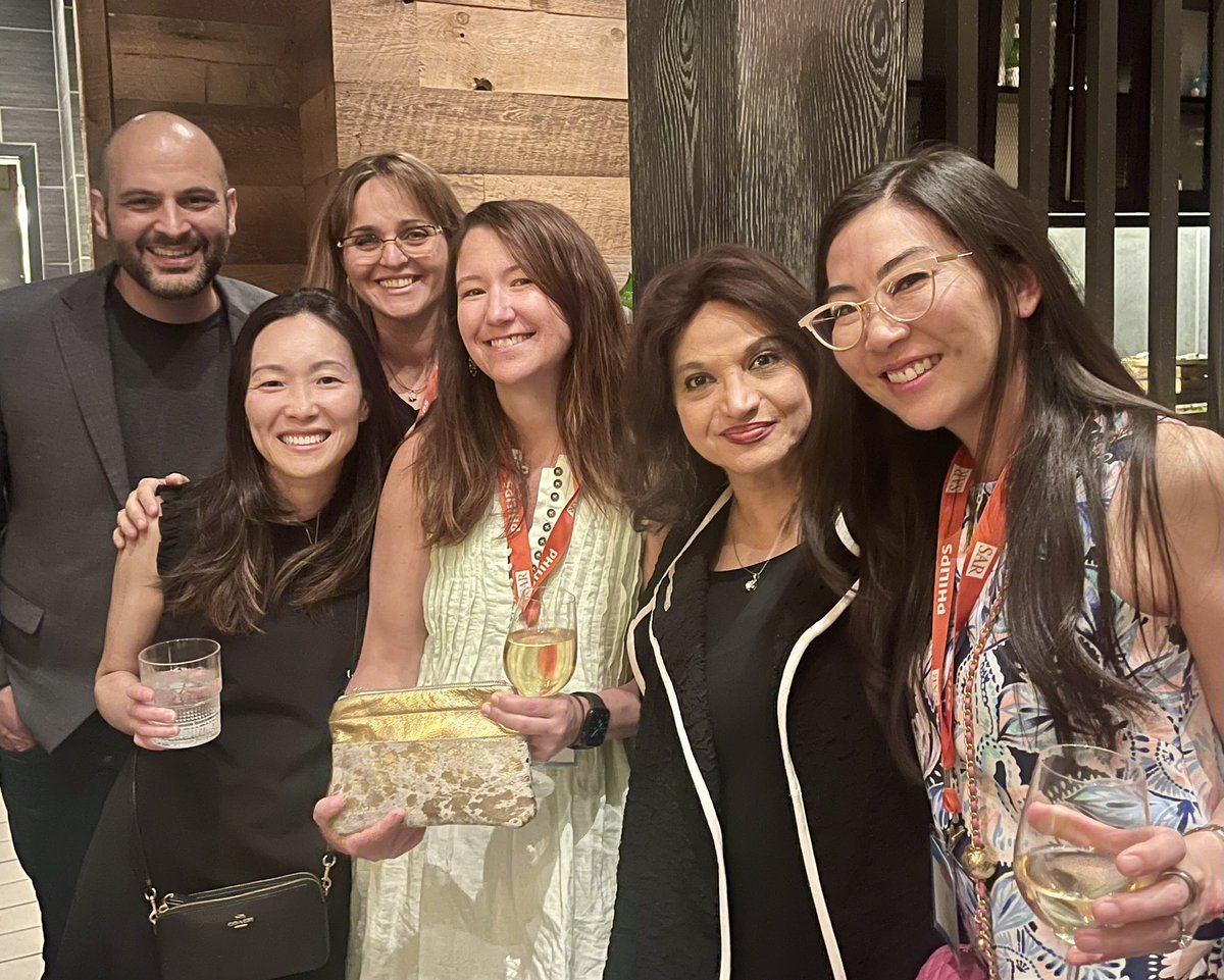 kathrynfowler tweet media