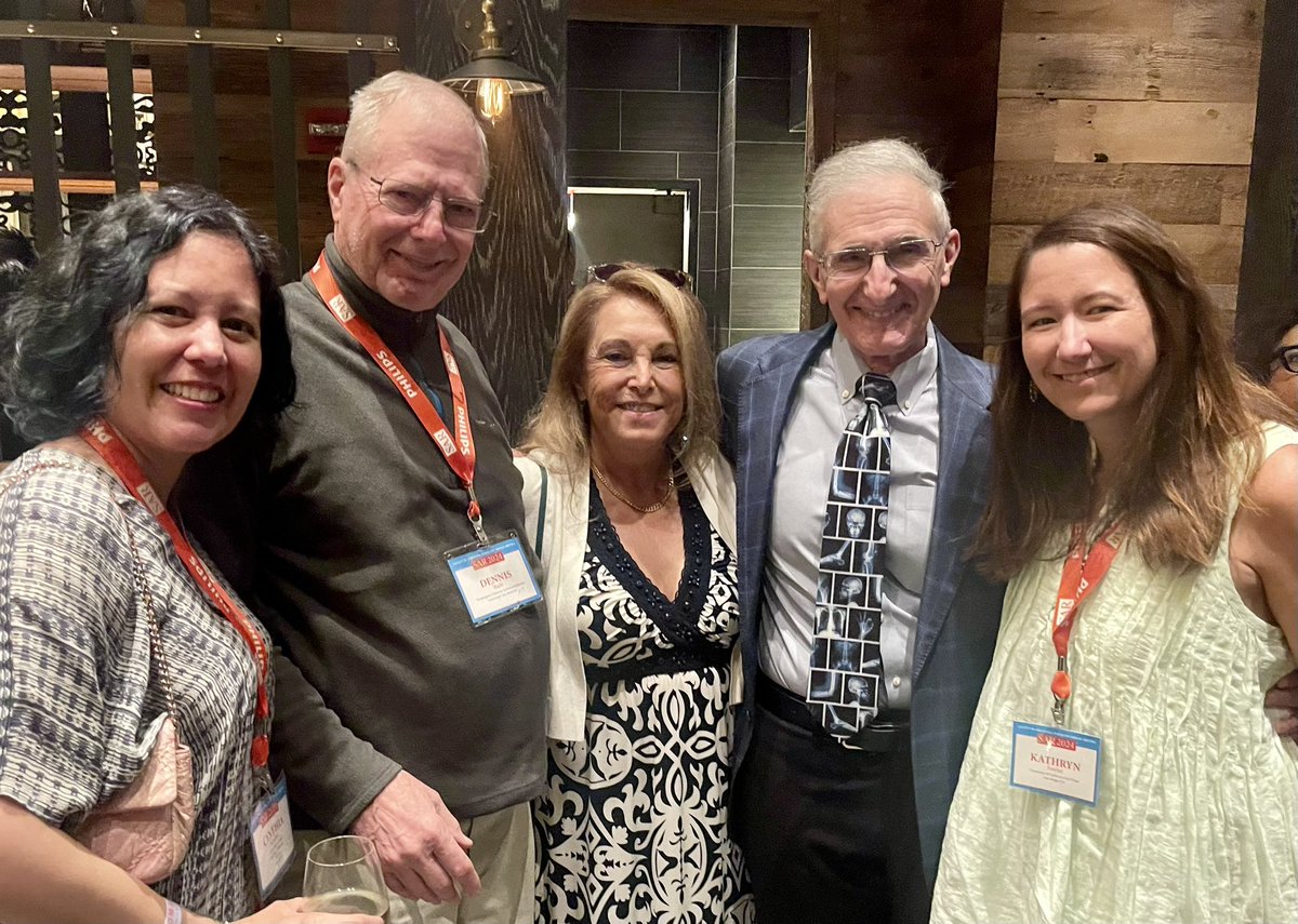 kathrynfowler tweet media