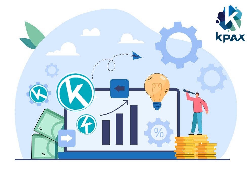 With the Koins system, don't pay the price to see information on competing machines or to develop services to deliver consumables to small printers
KPAX : new generation of print fleet management software multi tenant and multi brand

kpax-manage.com/pricing/
#devicemanagement