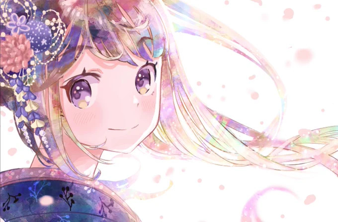 再掲です 
