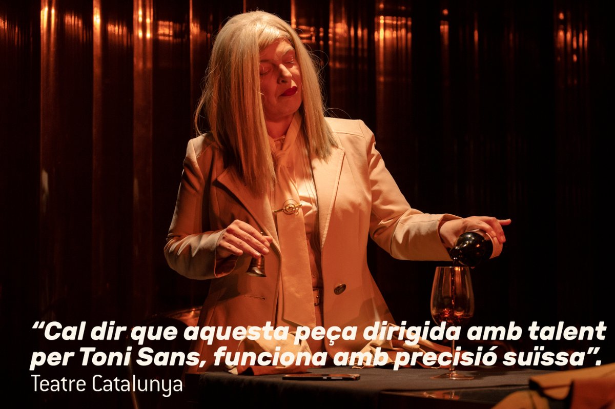 elTantarantana's tweet photo. EXQUISIT planteja un dilema moral, a priori pervers, que posarà focus en la qüestió ètica del canibalisme, com a vehicle per a la realització personal.
Arribat el cas, creus realment que series lliure de triar?
#gastronomia #canibalisme #capitalisme #tragèdia #thriller https://t.co/JBk16EeeSH