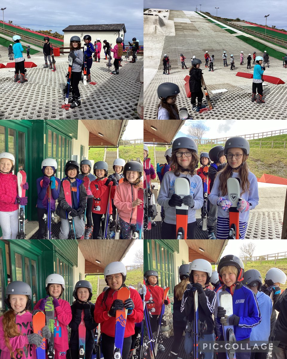 Looking the part - let’s get skiing!
<a href="/llandaffcity/">Llandaff City (inactive account)</a>