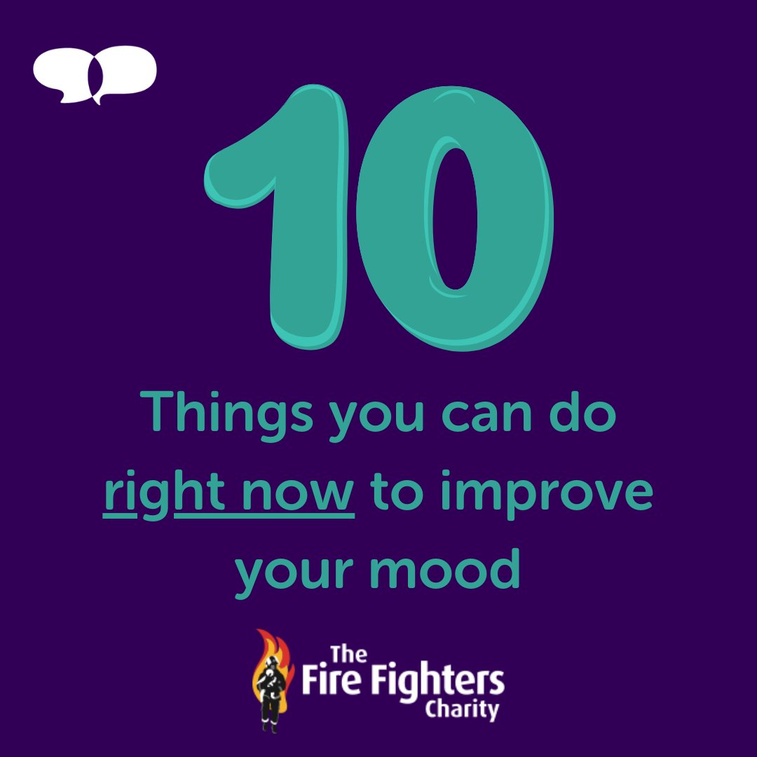 BlueLightTGTHR's tweet photo. Often, people will tell you how 'brave' you are, how you're 'saving lives' &amp; your a real life 'hero'. In our latest blog post we explore whether a hero complex might be stopping you from opening up about your mental health. Click the link in the bio to find out more. https://t.co/YrjAXSOH5g