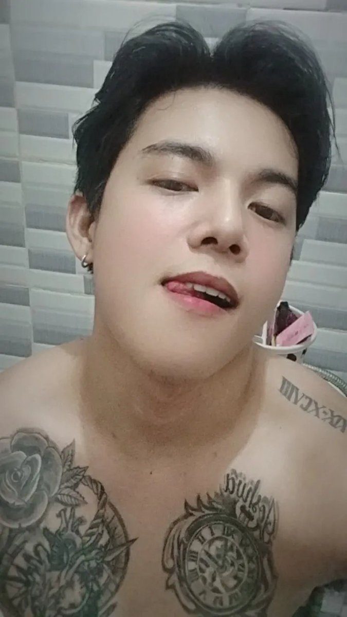 REX14291271's tweet photo. Kahit maka-isa lang💦

Available now!💯

Dm or Text me👌 https://t.co/bR7MLphMCk