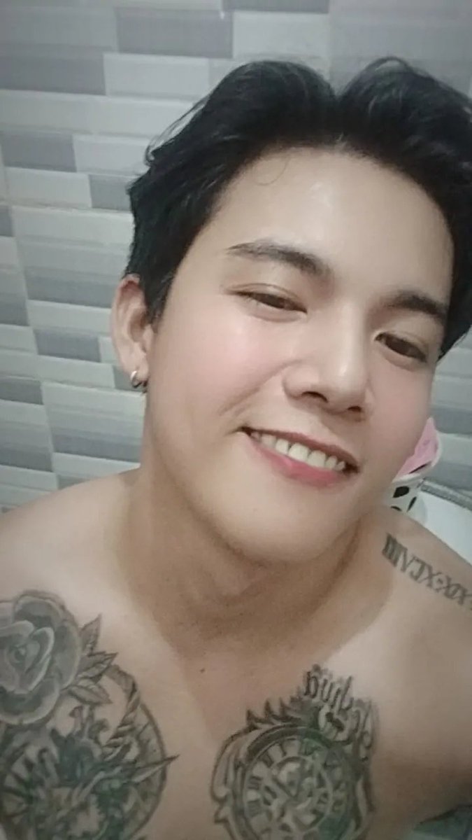 REX14291271's tweet photo. Kahit maka-isa lang💦

Available now!💯

Dm or Text me👌 https://t.co/bR7MLphMCk