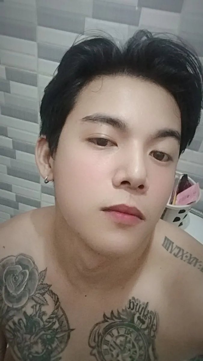 REX14291271's tweet photo. Kahit maka-isa lang💦

Available now!💯

Dm or Text me👌 https://t.co/bR7MLphMCk