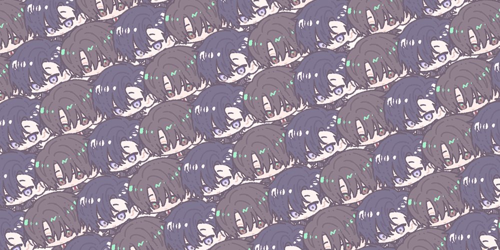 말차원 tweet media