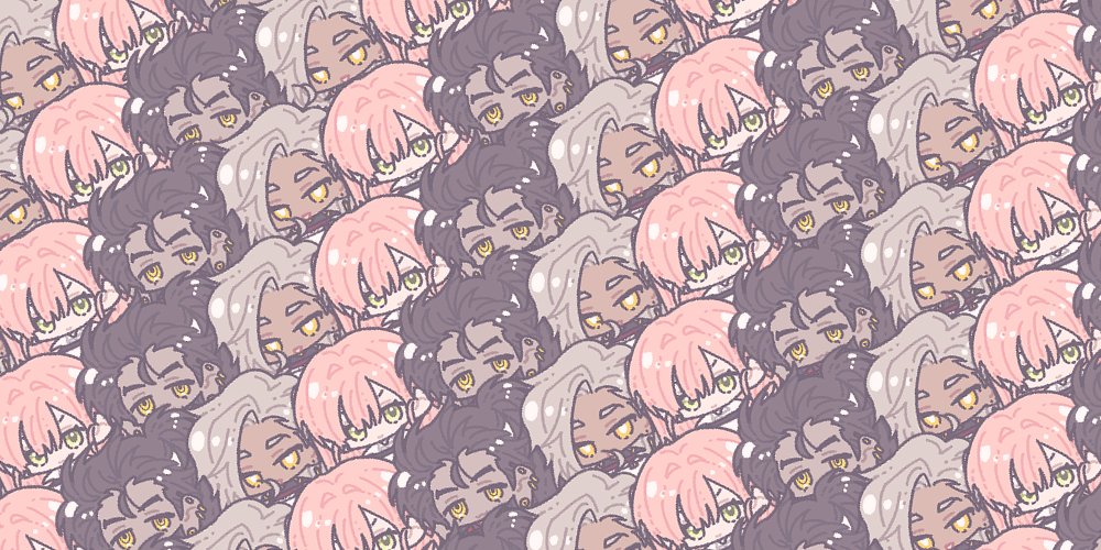 말차원 tweet media