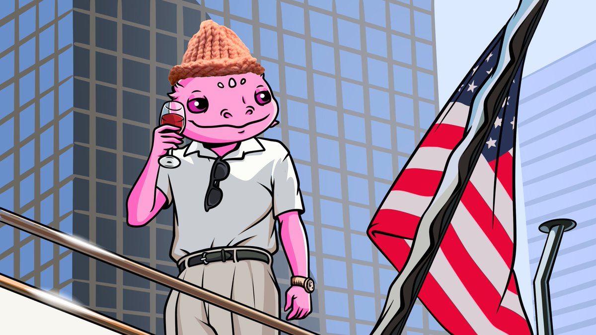 dextools update ✅🧢

dextools.io/app/en/solana/…

#wif #sol #base #bitcoin #meme #sif #DEXT #Dextools