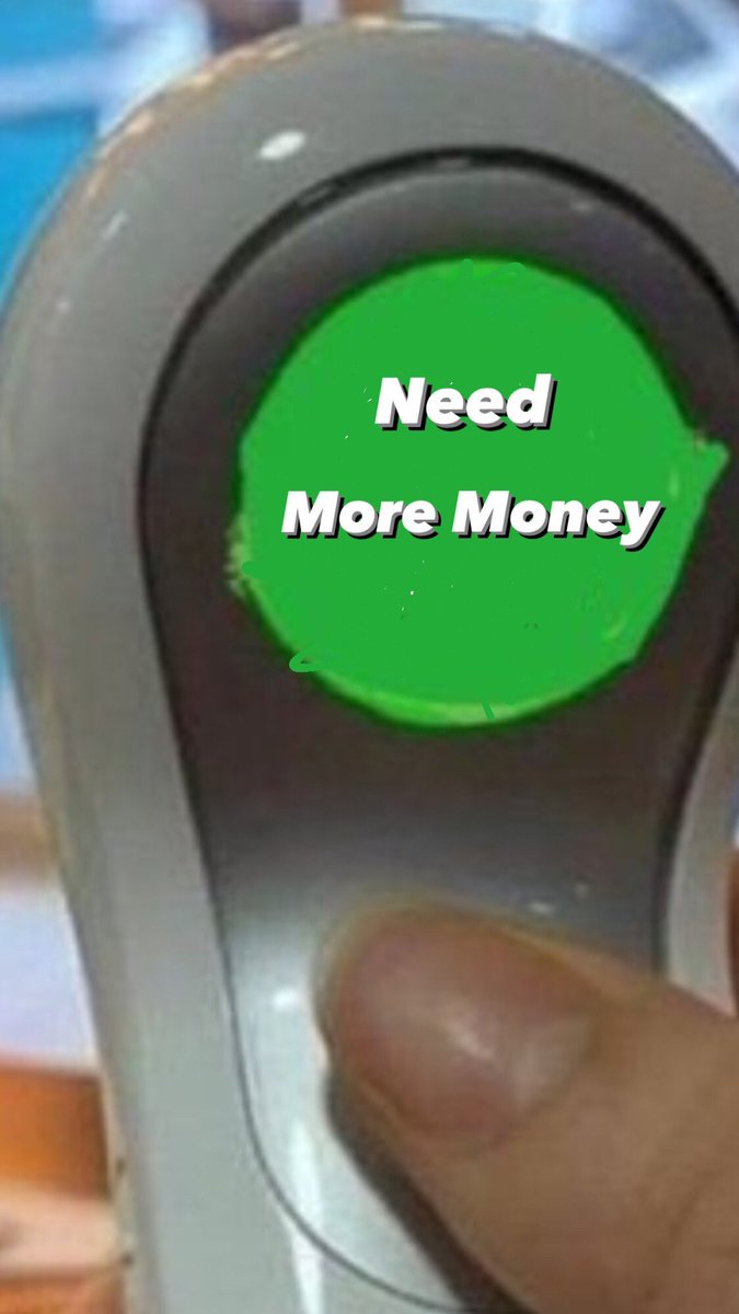 NO CONTEXT HUMANS (@humansnocontext) on Twitter photo 