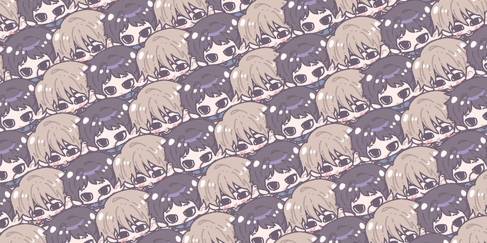 말차원 tweet media