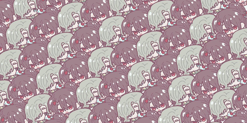 말차원 tweet media