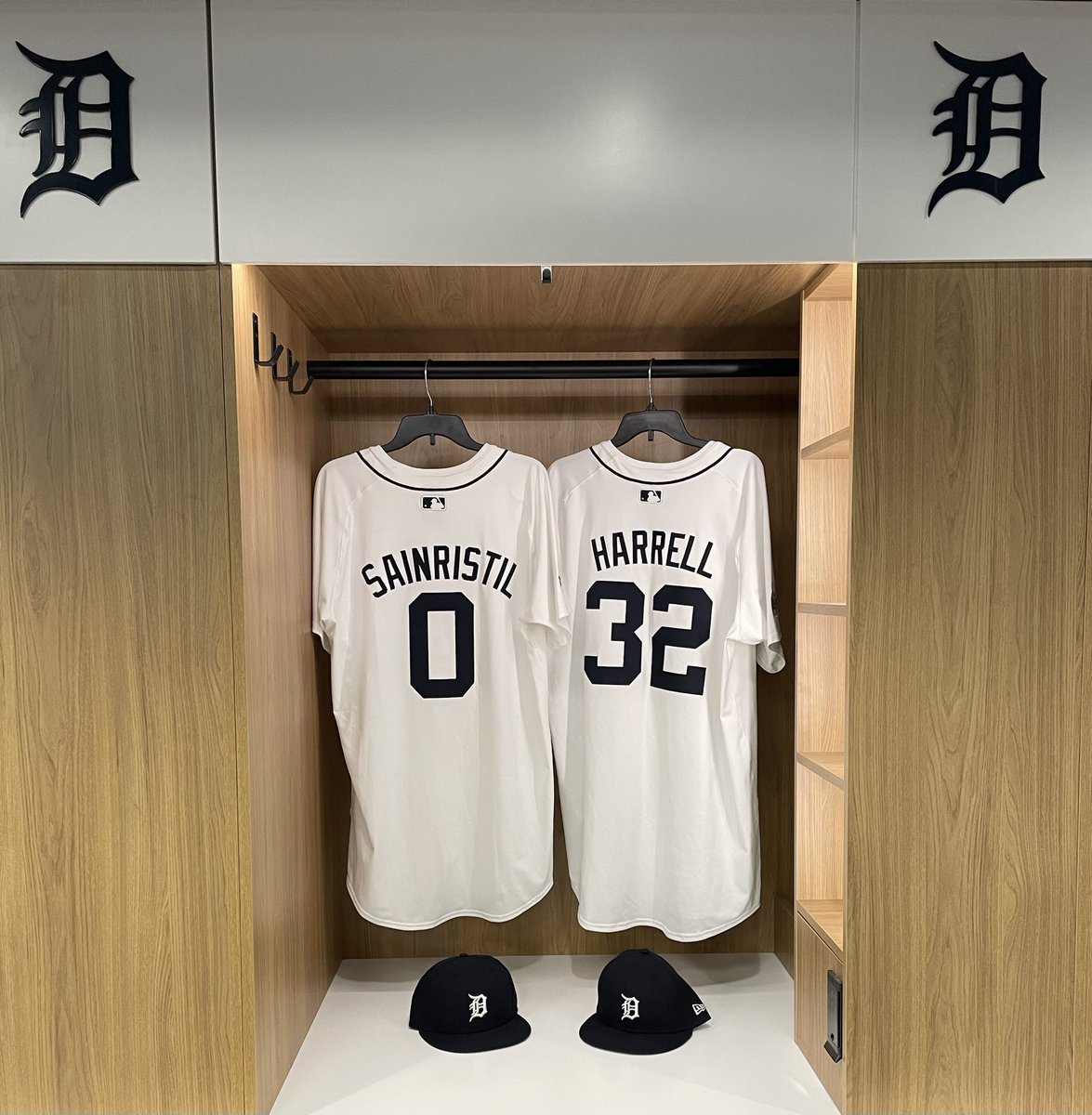 Jordan Field tweet media