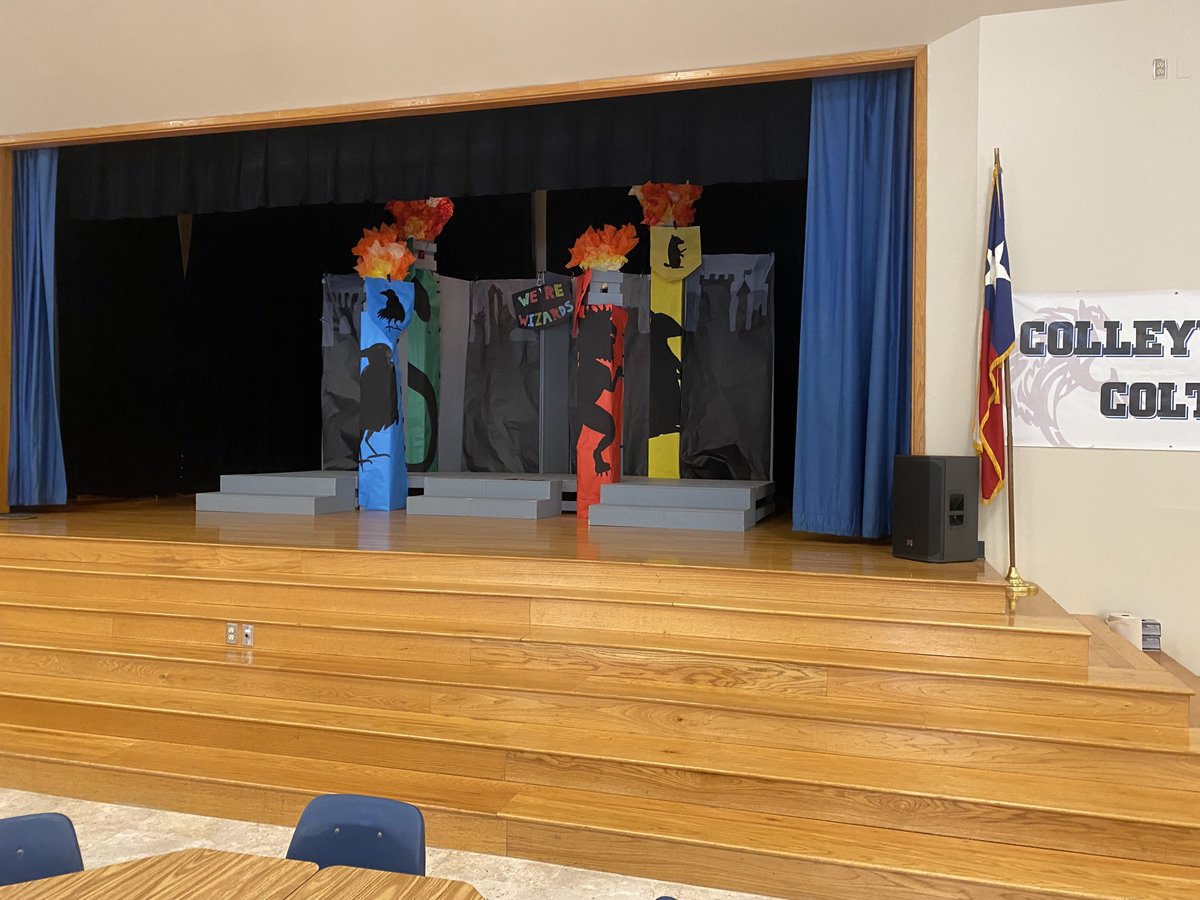 Aaron Arroyo tweet media