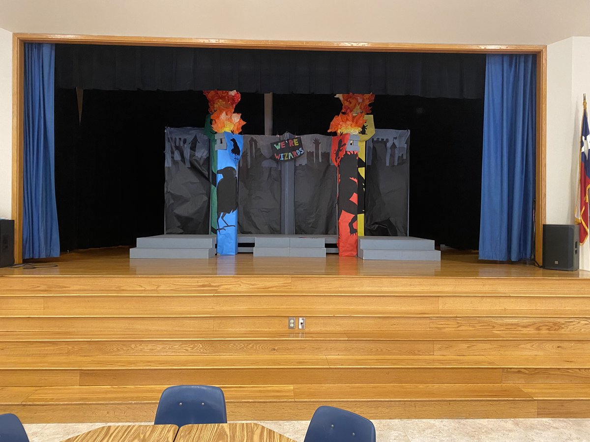 Aaron Arroyo tweet media