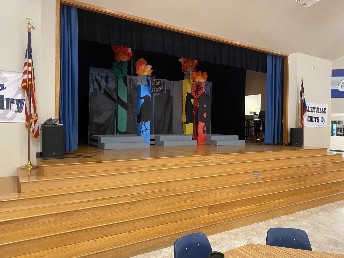 Aaron Arroyo tweet media