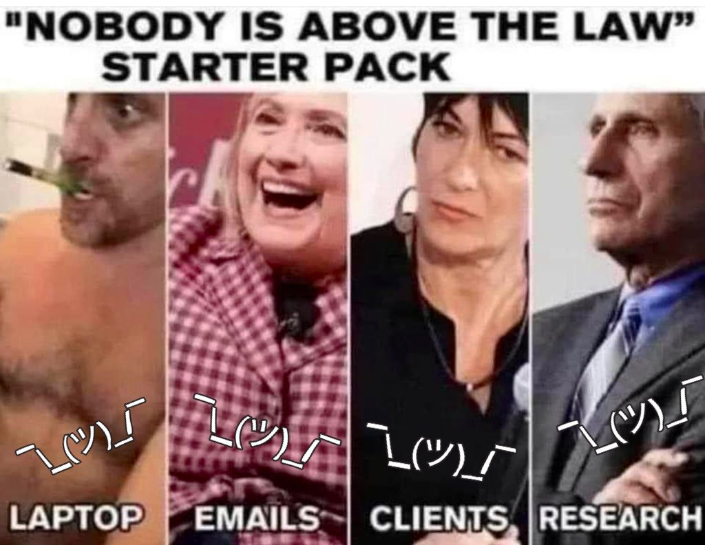 DarinRMcClure's tweet image. Good morning free thinking, #Coffee loving, red blooded Americans. 

When I see “No One Is Above The Law” trending on #Xwitter  

#thursdaymorning