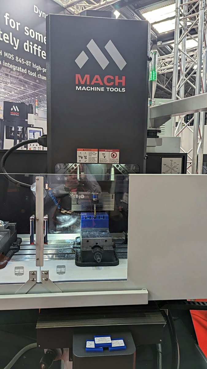 Tekwani Applications tweet media