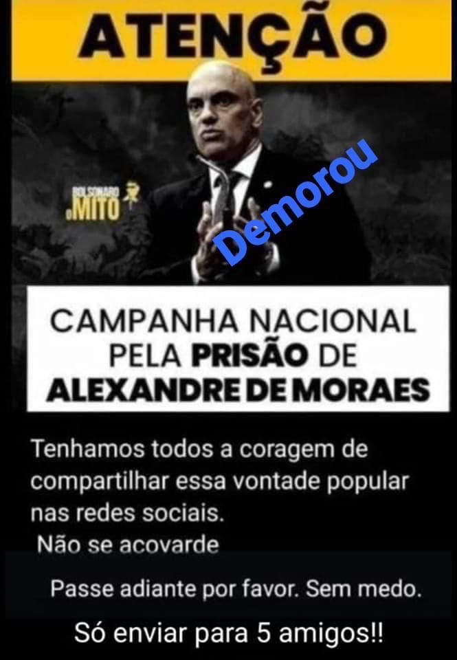 Marcos César Galvão (@csargalv2) on Twitter photo 