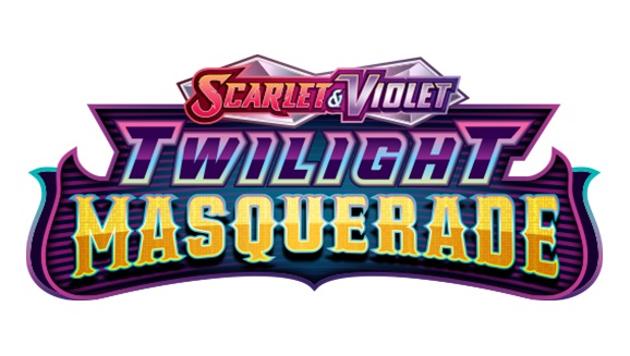 ToyPlanetOnline's tweet photo. Less than a month until Pokemon Twilight Masquerade is available Which card are you most excited about?
https://t.co/yroueJPqkZ https://t.co/UJaU0DThKp